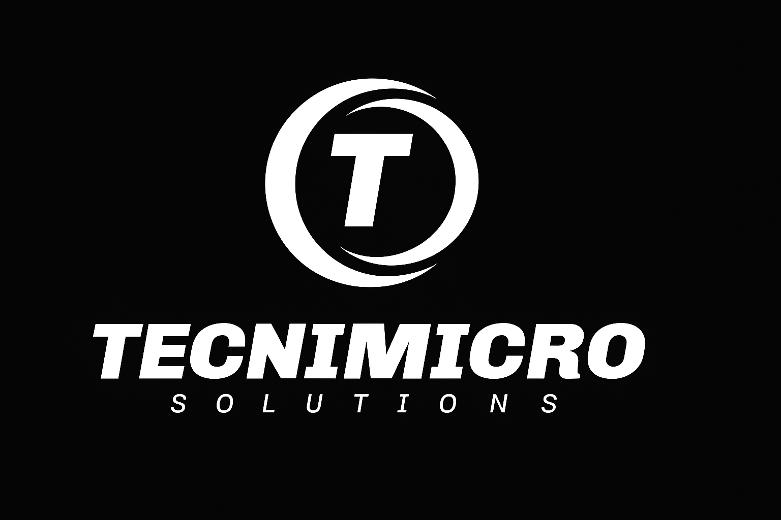 Tecnimicro Solutions